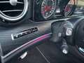 Mercedes-Benz E 43 AMG E Limousine E 43 AMG 4Matic Blanc - thumbnail 18