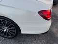 Mercedes-Benz E 43 AMG E Limousine E 43 AMG 4Matic Blanc - thumbnail 7