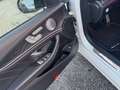 Mercedes-Benz E 43 AMG E Limousine E 43 AMG 4Matic Blanc - thumbnail 11