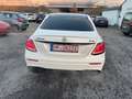 Mercedes-Benz E 43 AMG E Limousine E 43 AMG 4Matic Blanc - thumbnail 5