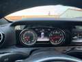 Mercedes-Benz E 43 AMG E Limousine E 43 AMG 4Matic Blanc - thumbnail 15