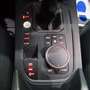 BMW 116 116dA - thumbnail 10