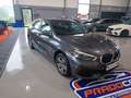 BMW 116 116dA - thumbnail 7