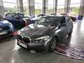BMW 116 116dA - thumbnail 1