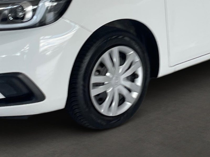 Honda Jazz 1.5 Hybrid Comfort *ALLWETTER KLimaauto Sitzheizun — photo 6