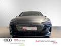 Audi A6 Avant e-tron performance Panorama B&O LED+ Klima Grau - thumbnail 2