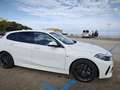 BMW 118 118d Msport auto - thumbnail 2