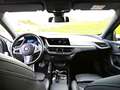 BMW 118 118d Msport auto - thumbnail 5