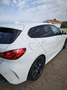 BMW 118 118d Msport auto - thumbnail 9