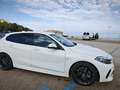 BMW 118 118d Msport auto - thumbnail 10