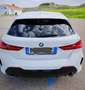 BMW 118 118d Msport auto - thumbnail 6