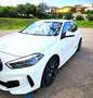 BMW 118 118d Msport auto - thumbnail 7
