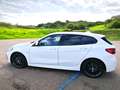 BMW 118 118d Msport auto - thumbnail 8