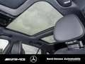 Mercedes-Benz C 300 d T AMG ADV. NIGHT KAMERA PANO LED DISTRO Gris - thumbnail 14