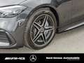 Mercedes-Benz C 300 d T AMG ADV. NIGHT KAMERA PANO LED DISTRO Gris - thumbnail 5