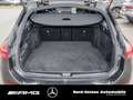 Mercedes-Benz C 300 d T AMG ADV. NIGHT KAMERA PANO LED DISTRO Gris - thumbnail 13