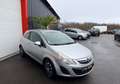 Opel Corsa D 1.4 I 16V TWINPORT 87 CV clim régulateur Gris - thumbnail 4