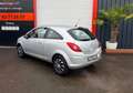 Opel Corsa D 1.4 I 16V TWINPORT 87 CV clim régulateur Gris - thumbnail 6