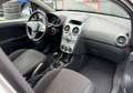 Opel Corsa D 1.4 I 16V TWINPORT 87 CV clim régulateur Gris - thumbnail 7