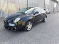 Alfa Romeo MiTo 1.4 T 120 CV GPL Distinctive Nero - thumbnail 1