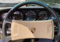 Oldtimer Porsche 911 SC Targa Grün - thumbnail 6