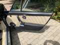 Oldtimer Porsche 911 SC Targa Grün - thumbnail 9