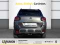 Citroen C3 Aircross Pure Tech 110 S&S Aircross Pure Tech 110 S&S Grau - thumbnail 5
