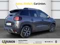 Citroen C3 Aircross Pure Tech 110 S&S Aircross Pure Tech 110 S&S Grau - thumbnail 4