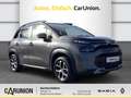 Citroen C3 Aircross Pure Tech 110 S&S Aircross Pure Tech 110 S&S Grau - thumbnail 3