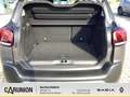 Citroen C3 Aircross Pure Tech 110 S&S Aircross Pure Tech 110 S&S Grau - thumbnail 13