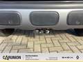 Citroen C3 Aircross Pure Tech 110 S&S Aircross Pure Tech 110 S&S Grau - thumbnail 12