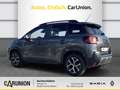 Citroen C3 Aircross Pure Tech 110 S&S Aircross Pure Tech 110 S&S Grau - thumbnail 6