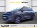 Citroen C3 Aircross Pure Tech 110 S&S Aircross Pure Tech 110 S&S Grau - thumbnail 1