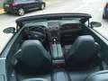 Bentley Continental GTC Aut. Groen - thumbnail 4