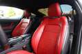 Ford Mustang 5.0 V8 GT/SHZ/SBL/LHZ/TOTW/TEMP/WIFI/R20 Weiß - thumbnail 10