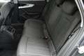 Audi A4 allroad A4 Allroad quattro 40 TDI quattro S-tronic *ACC... Grau - thumbnail 14