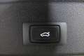 Audi A4 allroad A4 Allroad quattro 40 TDI quattro S-tronic *ACC... Grau - thumbnail 16