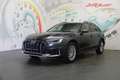 Audi A4 allroad A4 Allroad quattro 40 TDI quattro S-tronic *ACC... Grau - thumbnail 21