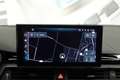 Audi A4 allroad A4 Allroad quattro 40 TDI quattro S-tronic *ACC... Grau - thumbnail 11
