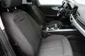 Audi A4 allroad A4 Allroad quattro 40 TDI quattro S-tronic *ACC... Grau - thumbnail 19