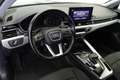 Audi A4 allroad A4 Allroad quattro 40 TDI quattro S-tronic *ACC... Grau - thumbnail 8