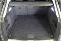 Audi A4 allroad A4 Allroad quattro 40 TDI quattro S-tronic *ACC... Grau - thumbnail 15