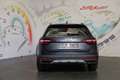 Audi A4 allroad A4 Allroad quattro 40 TDI quattro S-tronic *ACC... Grau - thumbnail 6