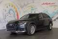 Audi A4 allroad A4 Allroad quattro 40 TDI quattro S-tronic *ACC... Grau - thumbnail 4