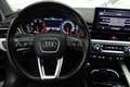 Audi A4 allroad A4 Allroad quattro 40 TDI quattro S-tronic *ACC... Grau - thumbnail 10