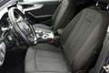 Audi A4 allroad A4 Allroad quattro 40 TDI quattro S-tronic *ACC... Grau - thumbnail 9