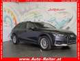 Audi A4 allroad A4 Allroad quattro 40 TDI quattro S-tronic *ACC... Grau - thumbnail 1