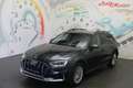 Audi A4 allroad A4 Allroad quattro 40 TDI quattro S-tronic *ACC... Grau - thumbnail 20