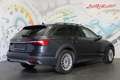 Audi A4 allroad A4 Allroad quattro 40 TDI quattro S-tronic *ACC... Grau - thumbnail 5