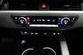 Audi A4 allroad A4 Allroad quattro 40 TDI quattro S-tronic *ACC... Grau - thumbnail 12